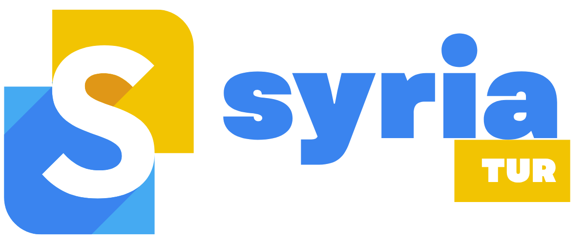 syriatur.com