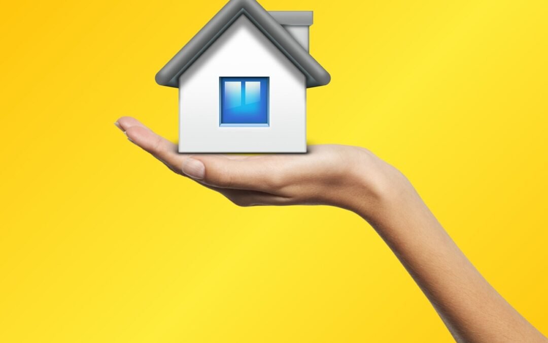 الاستثمار في سوريا اللاذقية: بيع وشراء وتأجير المنازل والشاليهات