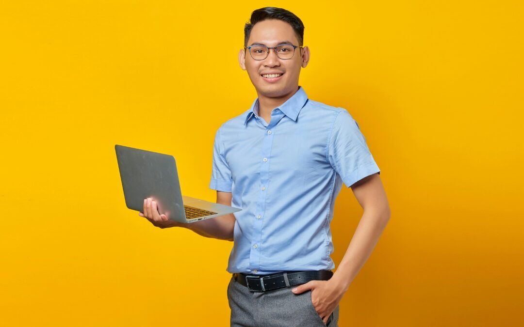 افضل خمس طرق للاستثمار الناجح في سوريا لعام 2026