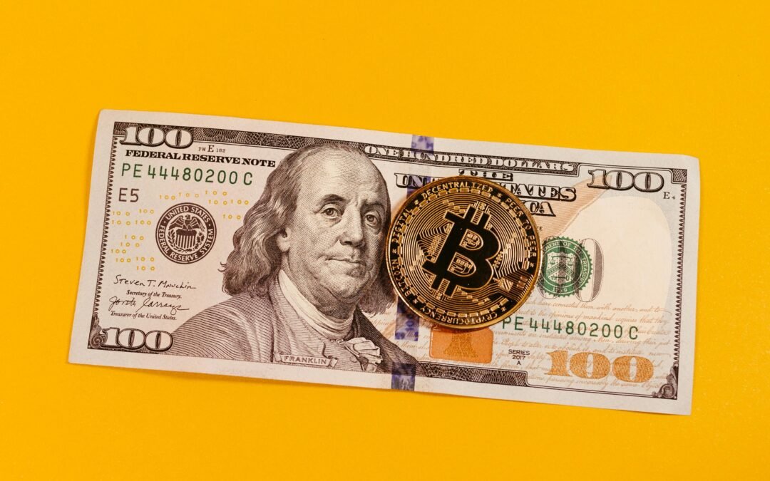 الفرص الاستثمارية في سوريا بعد التحرير – 2025