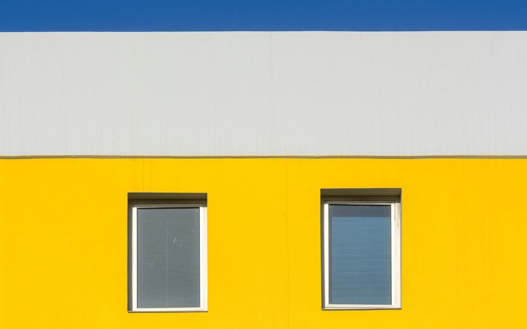 سوريا البلد الخصب للاستثمار لعام 2026: أهم الأسباب والتسهيلات