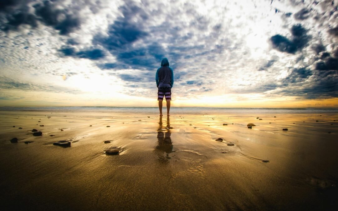 تأجير الشاليهات في اللاذقية: الأسعار، المواصفات، والاهتمام السياحي