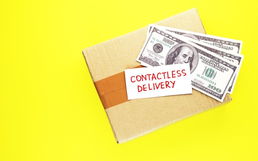 مدينة اللاذقية السورية بين الاستثمار والعمل